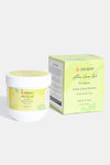 Zivame Moisturising Aloe Vera Face Gels - 150 g — thumbnail 5